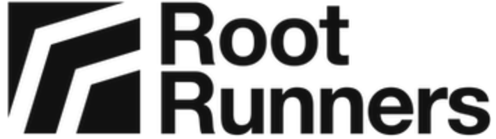 Root Runners